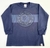 Camiseta manga longa Kaiani 11068