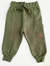 Calça Kaiani 11098