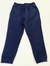 Calça Kaiani 11092 (marinho)