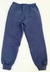 Calça Kaiani 11091 (azul)
