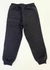 Calça Kaiani 11091