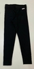 Legging Térmica Soft Bonni 20110 - preta