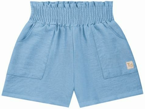 Shorts Tiny Joy 11384