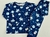 Pijama térmico 11752