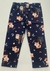Legging peluciada Kaiani 11761 - comprar online