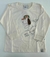 Camiseta Kaiani 11719 - comprar online