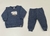 Conjunto Kaiani 11713 - comprar online