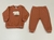 Conjunto Kaiani 11713
