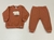 Conjunto Kaiani 11713 - comprar online