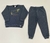 Conjunto Kaiani 11710 - comprar online