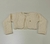 Bolero Tiny Joy 11802 - comprar online