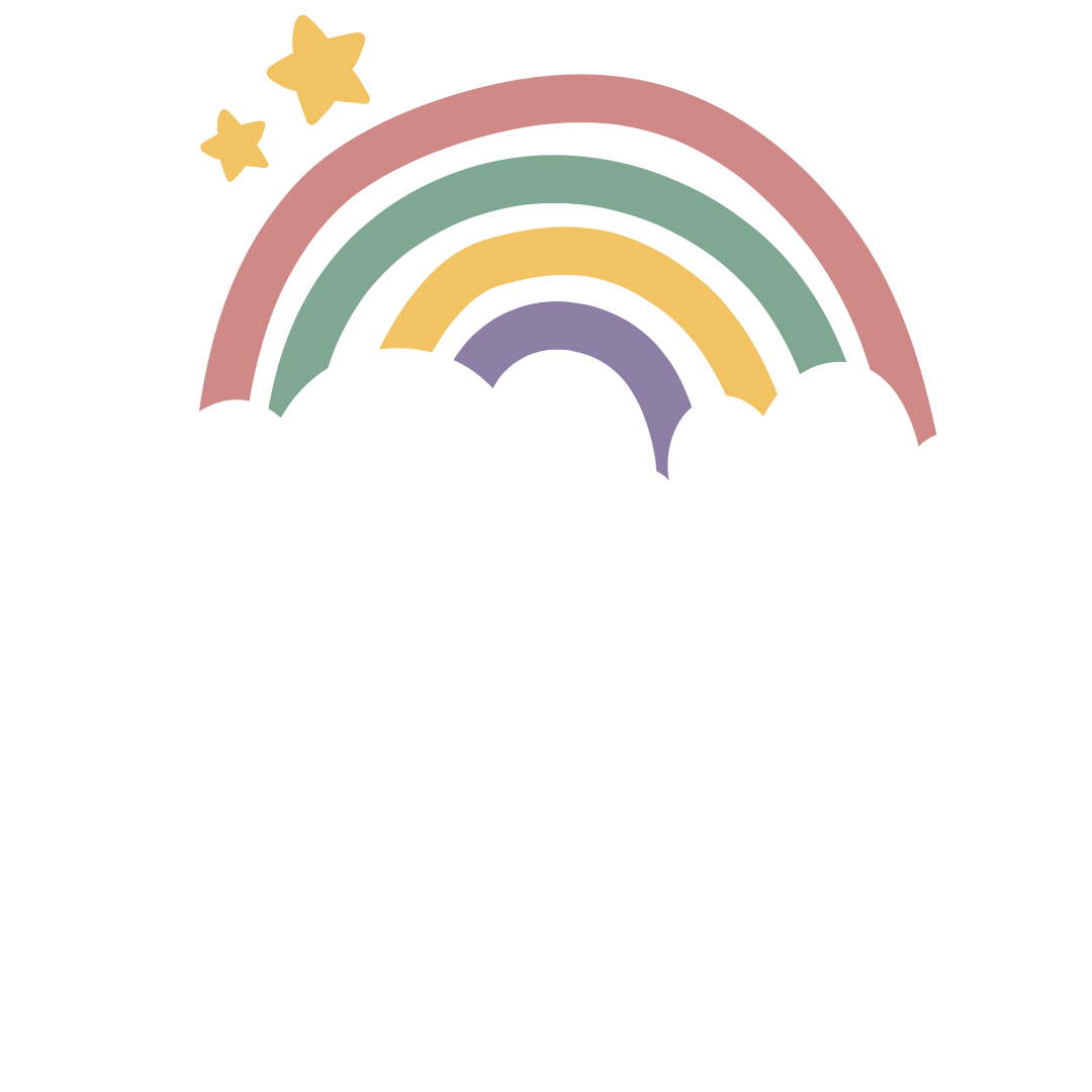 Nuvem de Algodão Delivery Kids