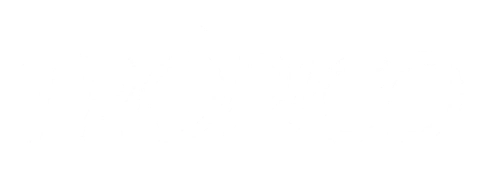 TRÓPICO