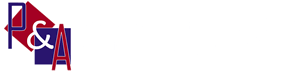 P&A Informatica