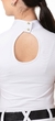 Imagem do Camisa Hipismo MARSHA