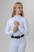 Atena - comprar online