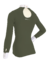 MARSHA ML - comprar online