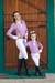BELLA DONNA - TEXTURA - comprar online