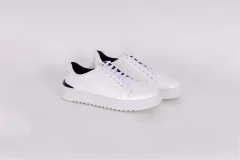 SAPATO COURO SEATTLE REF.25155FA na internet