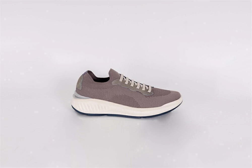 TÊNIS CASUAL MALHA CLOUD REF.21504NI