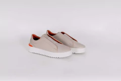 SAPATO COURO SEATTLE REF.25154FA - comprar online
