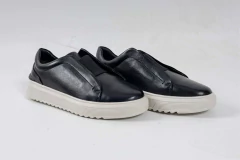 SAPATO COURO SEATTLE REF.25154FK - comprar online