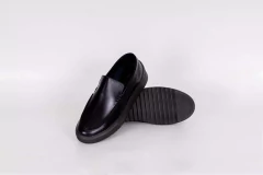 SAPATO COURO SEATTLE REF.25150 - online store
