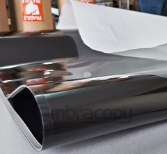 BELT DE TRANSFERÊNCIA RICOH MP C 2051