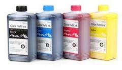 TINTA SIMILAR PARA USO RISO HC5500 KIT - Stark Copiadoras