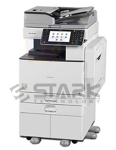 RICOH MP 3054