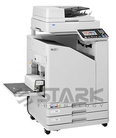 Riso comcolor FW 5000 Revisada A4