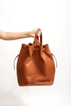 Imagen de MOCHILA IZAR