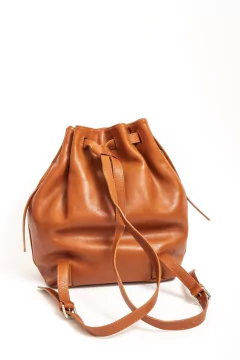 MOCHILA IZAR - SUBIZA