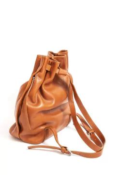 MOCHILA IZAR - comprar online
