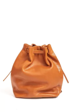 MOCHILA IZAR