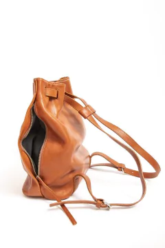MOCHILA IZAR en internet