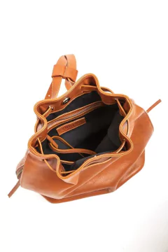 MOCHILA IZAR - tienda online