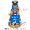 Bolo - Mickey Raleza 02