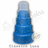 Bolo - Clássico Luna