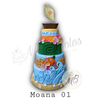 Bolo - Moana 01