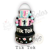 Bolo - Tik Tok