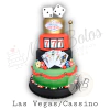 Bolo - Las Vegas / Cassino