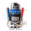 Bolo - Star Wars