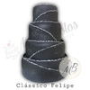 Bolo - Classico Felipe