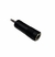 Adaptador Plug hembra a Mini Plug macho en internet
