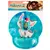 Mouse Pad + Mouse Moana Disney