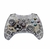 Joystick Bluetooth LED - comprar online