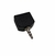 Adaptador Mini Plug hembra x 2 a Mini Plug macho - comprar online