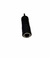 Adaptador Plug hembra a Mini Plug macho - comprar online