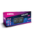 Parlante Box Sound XL350 Soul - comprar online